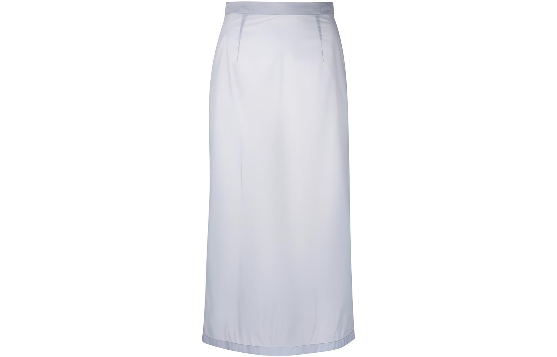 Юбка Maison Margiela SS23 - изображение 1