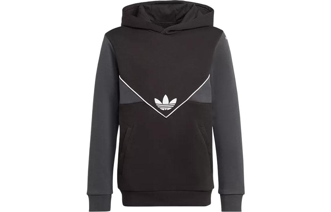 adidas originals Logo - изображение 1