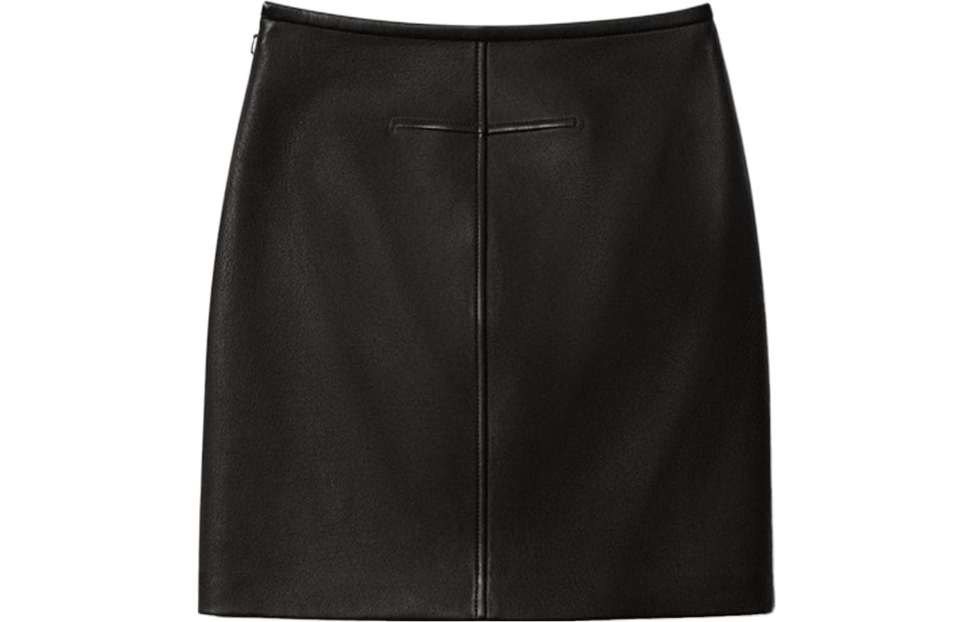 Юбка alexander wang - изображение 1