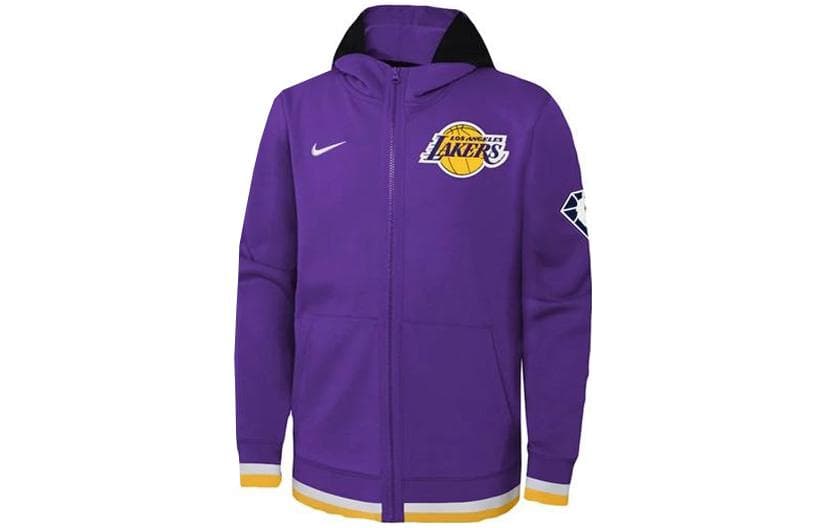 Nike Logo - изображение 1