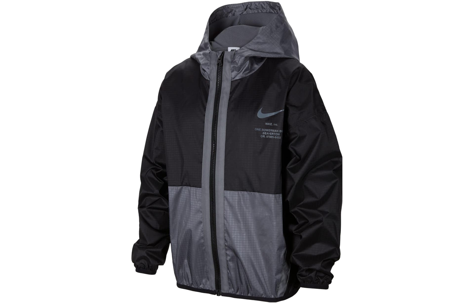 Nike Logo - изображение 1