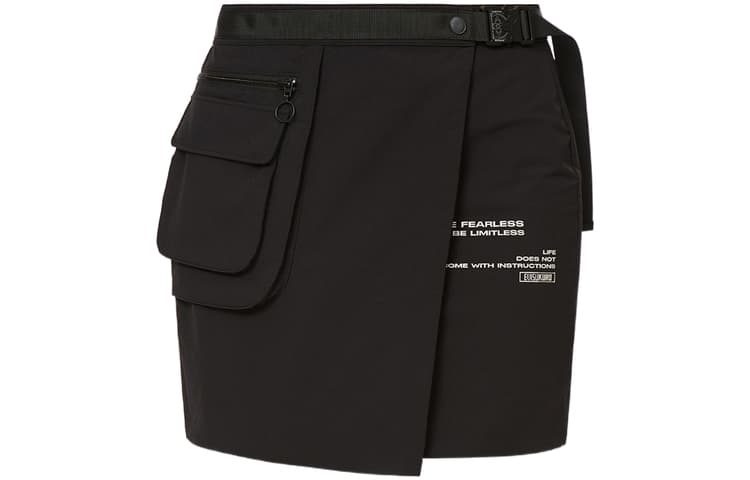 Юбка EVISU - изображение 1