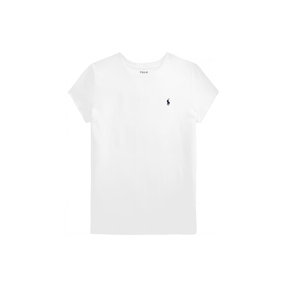 Футболка Polo Ralph Lauren SS23 T - изображение 1