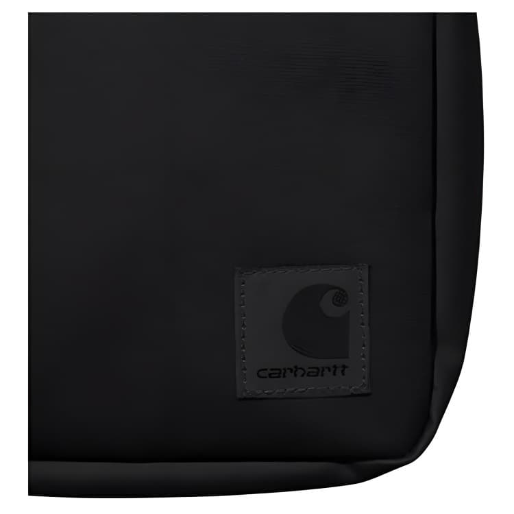 Мини-сумка Carhartt WIP Neva - изображение 3