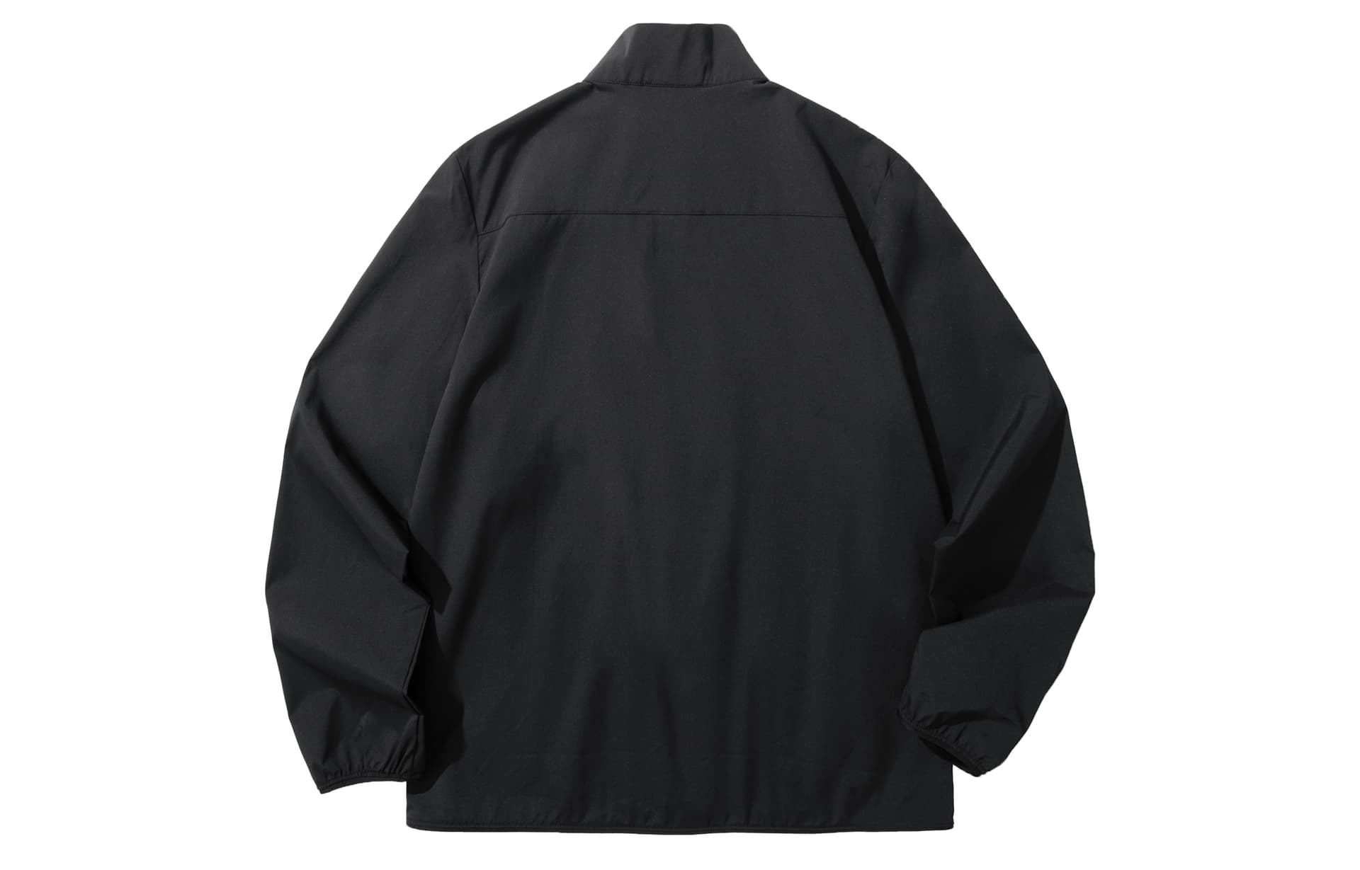 Куртка Jack Wolfskin Jacket - изображение 3