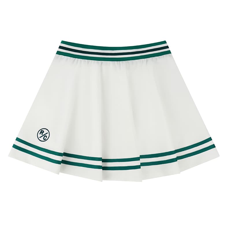 Юбка RYDER CUP - изображение 1