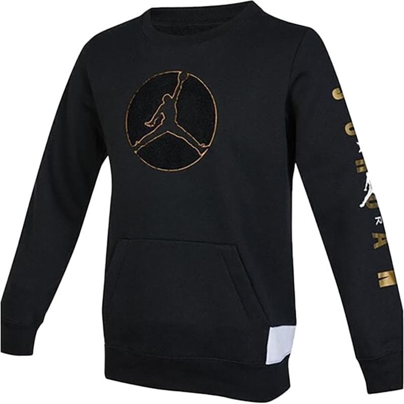 Jordan Logo - изображение 1