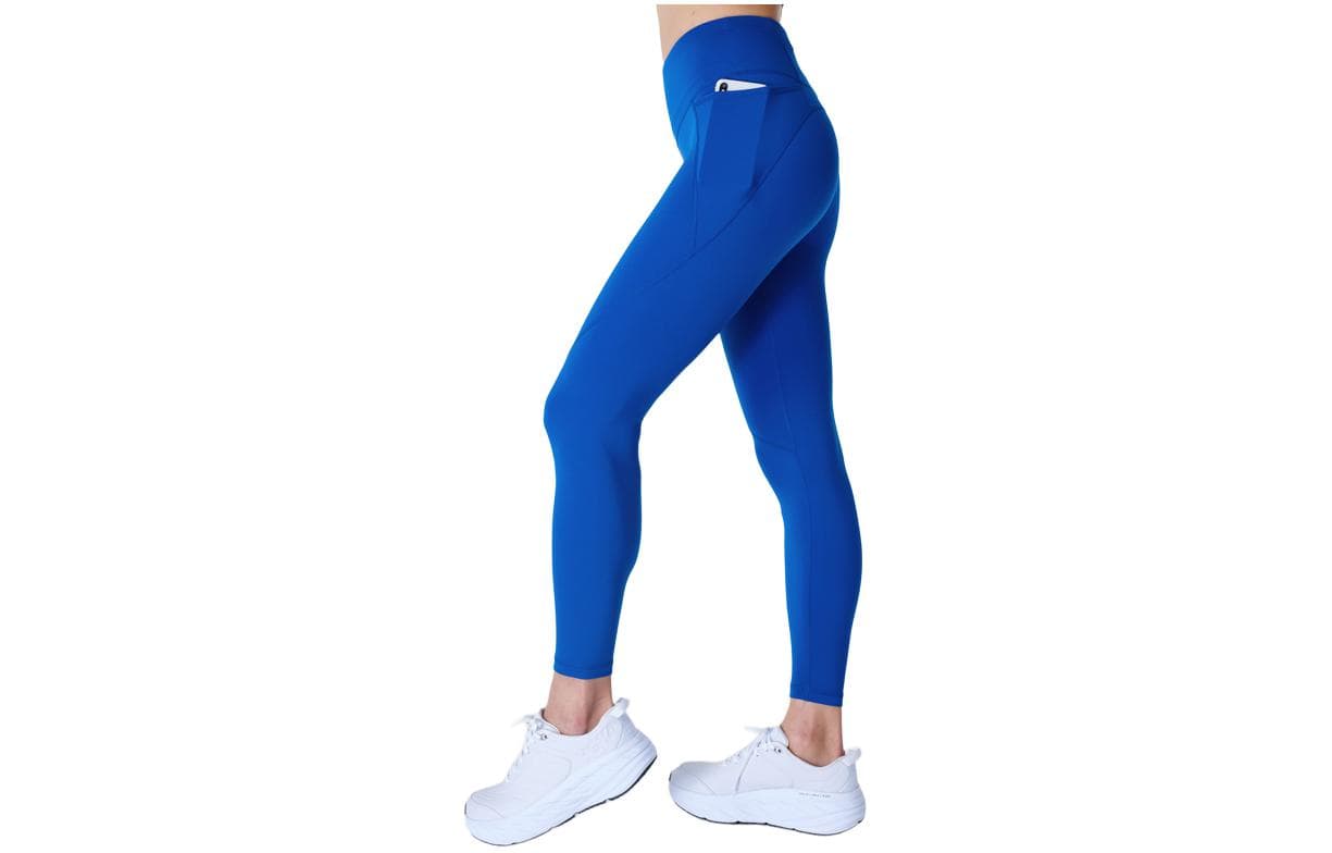 Штаны Sweaty Betty Power - изображение 2
