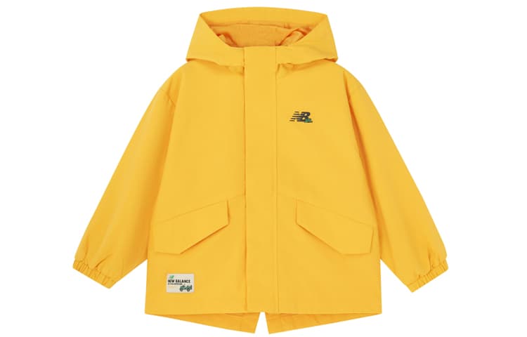 New Balance - изображение 1