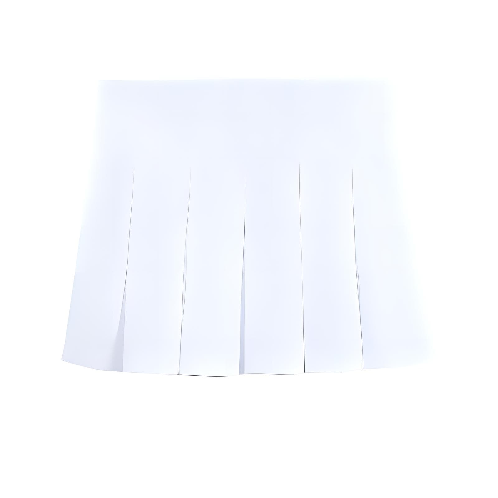 Юбка Wilson SS24 CLASSIC PLEATED - изображение 1