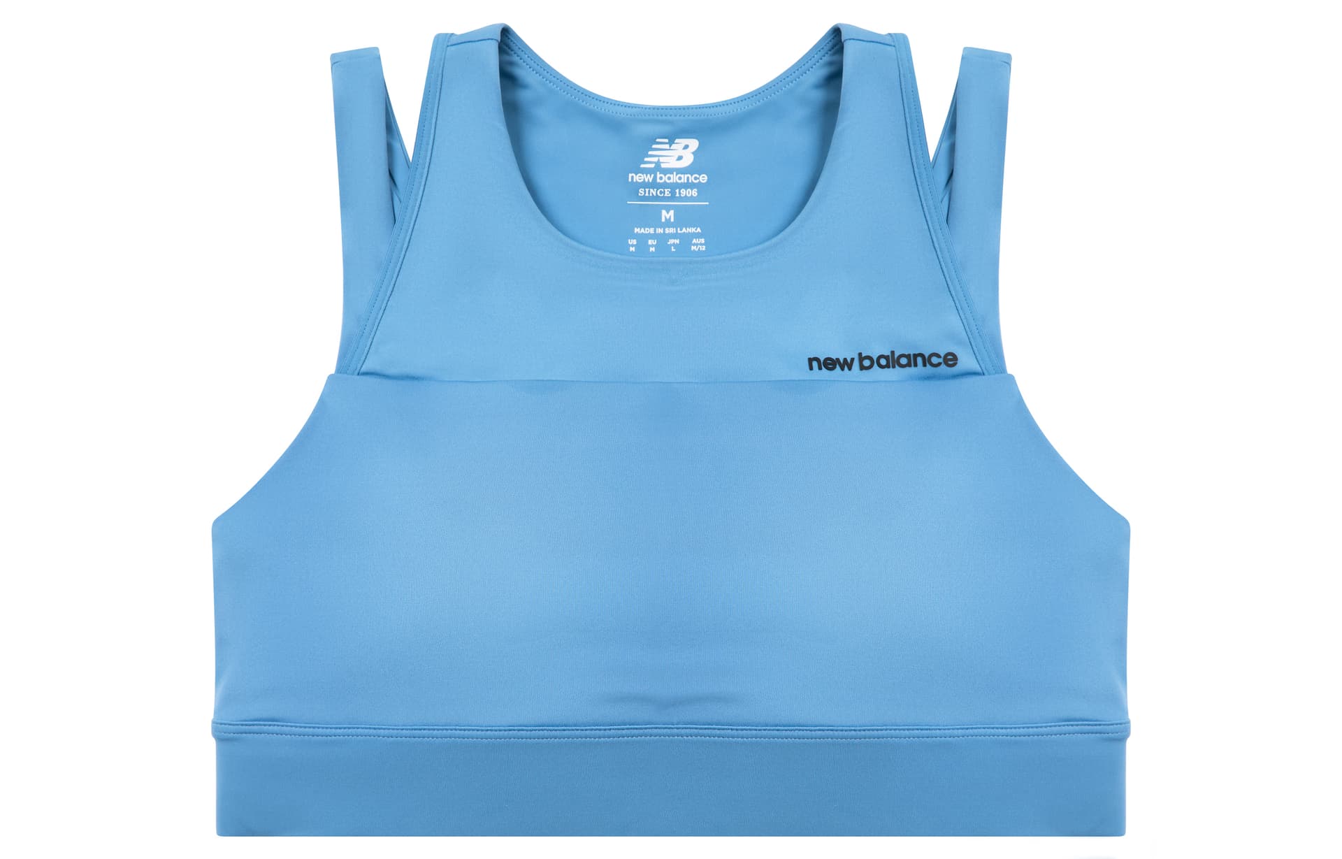 New Balance - изображение 1