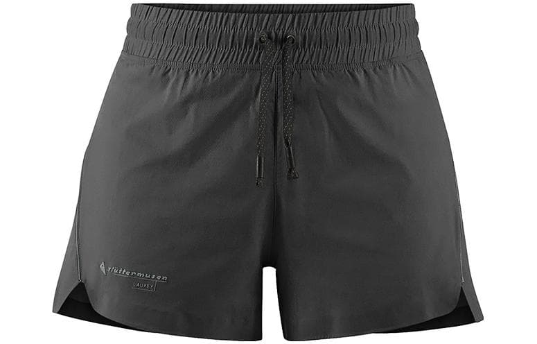 KLATTERMUSEN Laufey Shorts - изображение 5