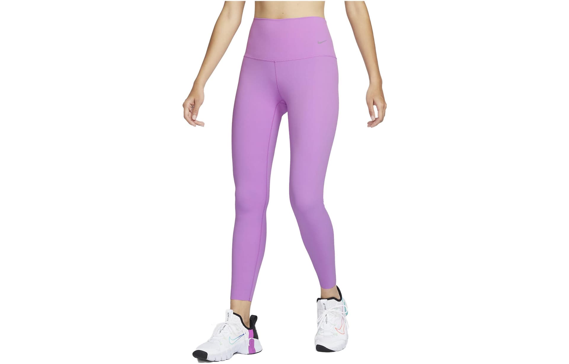 Штаны Nike Zenvy Logo - изображение 1