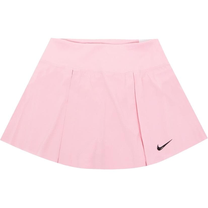 Юбка Nike Dri-FIT Advantage Logo - изображение 1