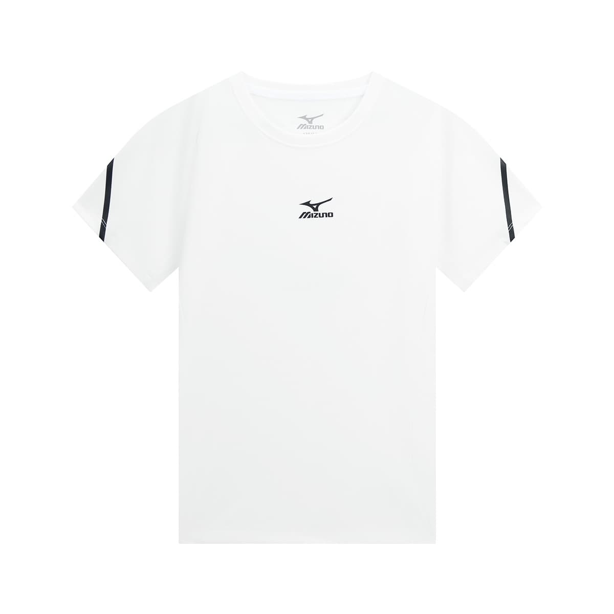 Футболка Mizuno T - изображение 1