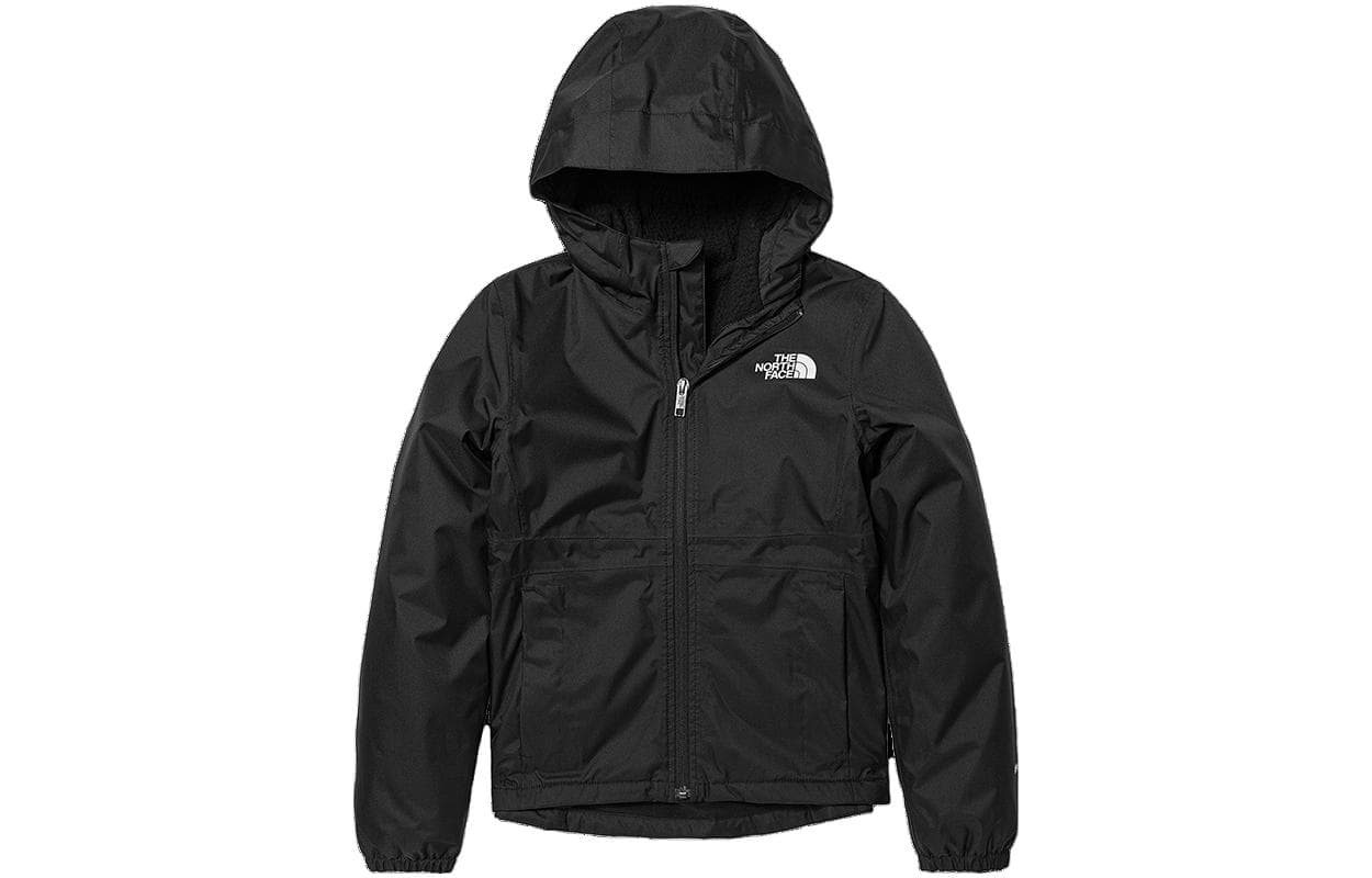 THE NORTH FACE - изображение 1