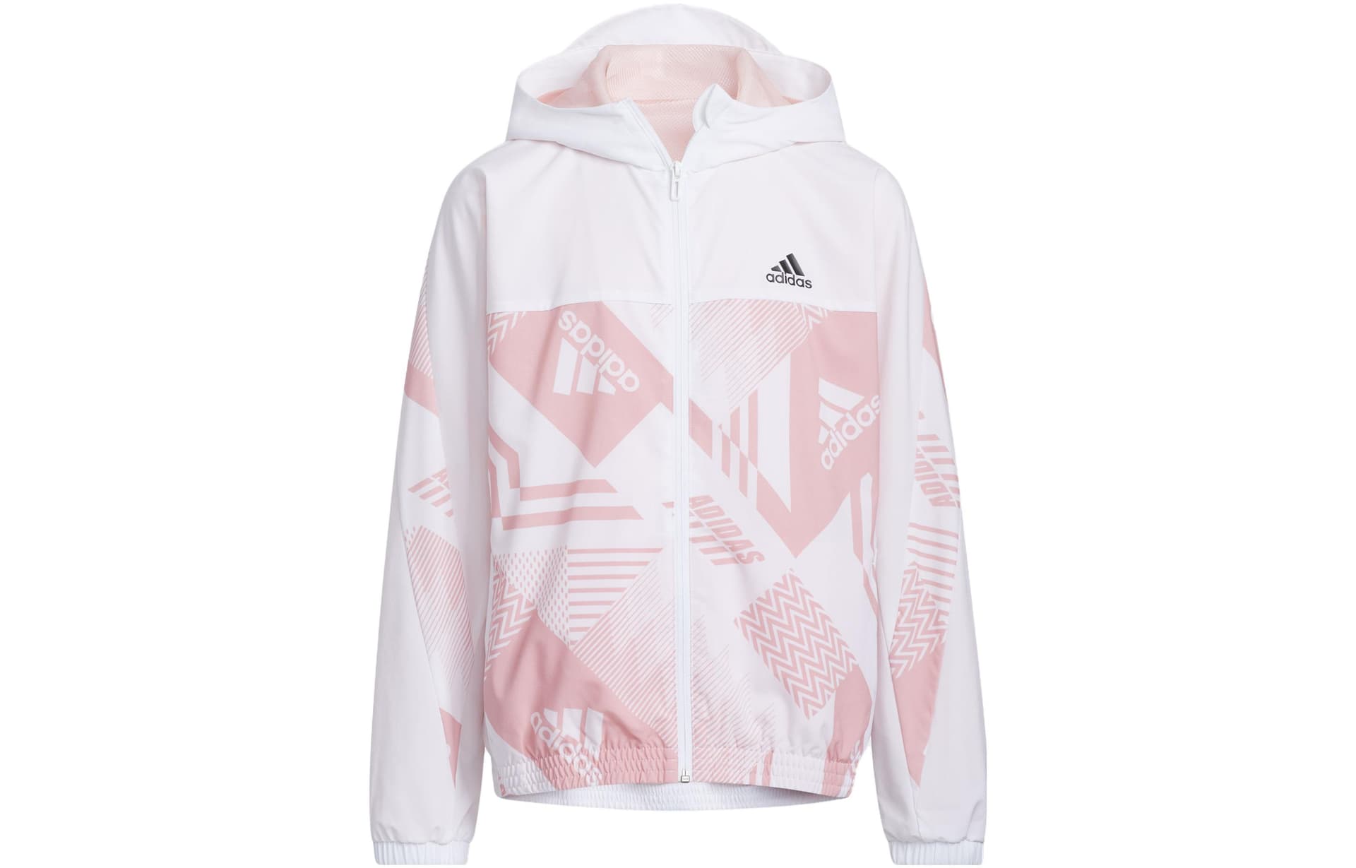 adidas Logo - изображение 1