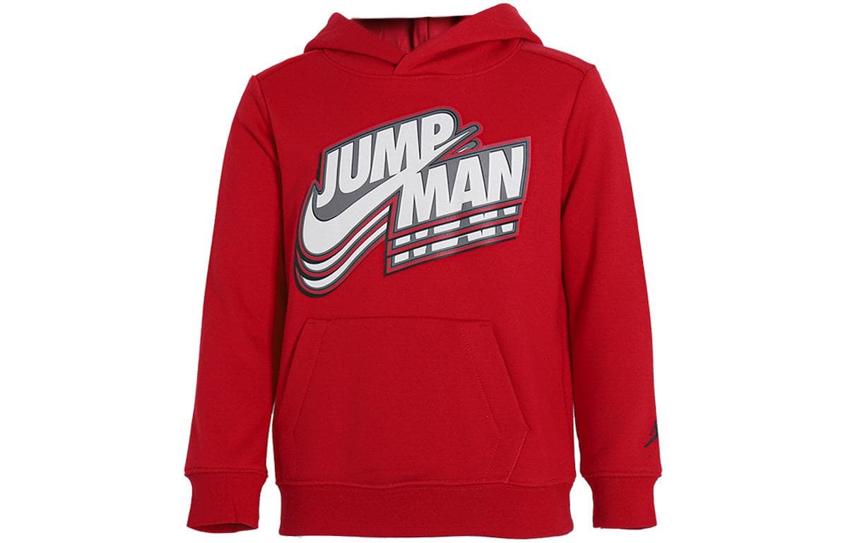 Nike Logo - изображение 1