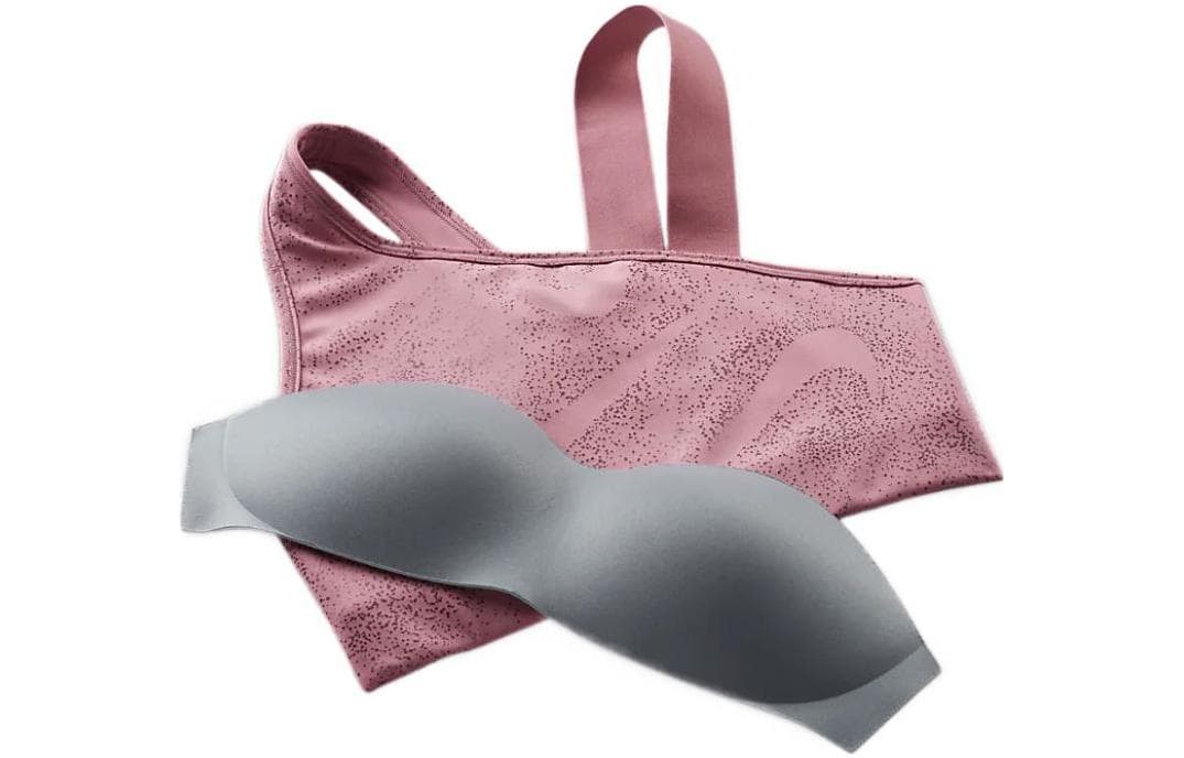 Nike Logo - изображение 1