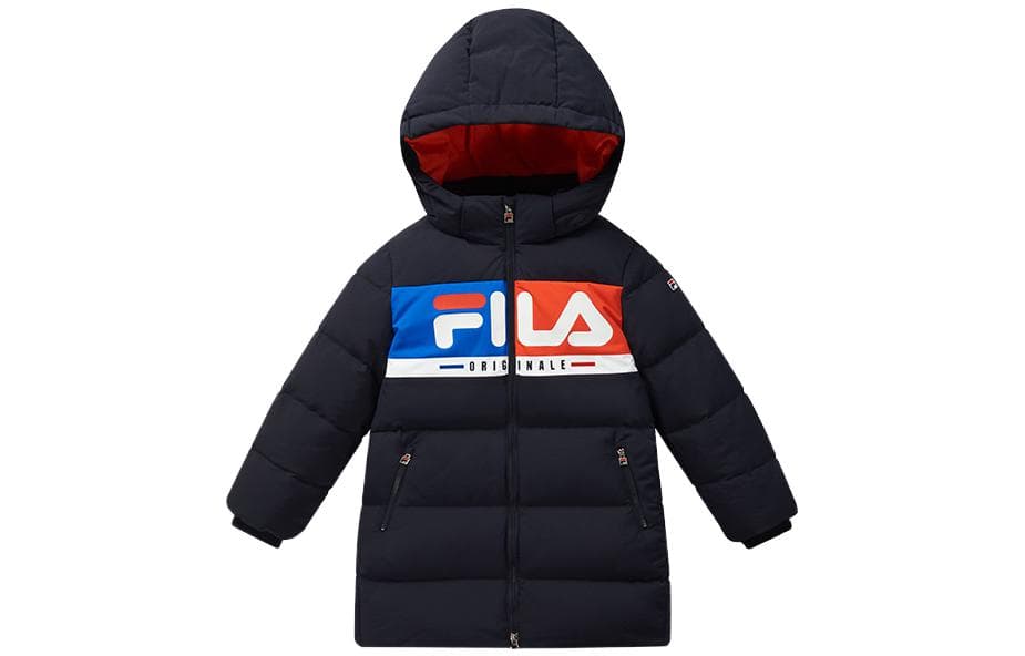 FILA - изображение 1