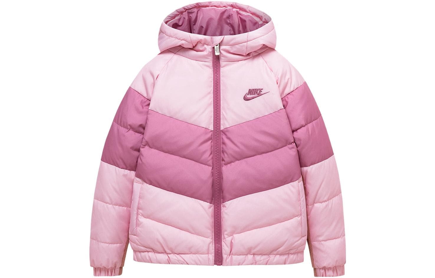 Nike Logo - изображение 1