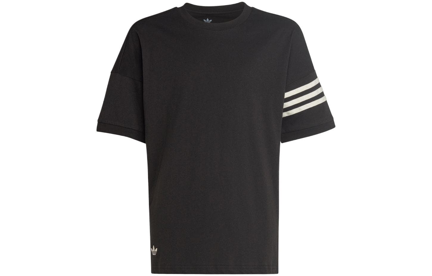 Футболка adidas originals T - изображение 1