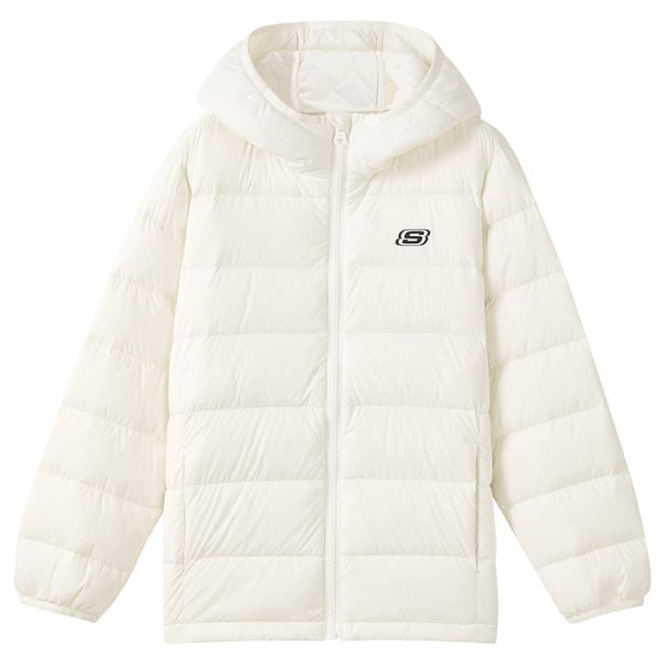 Skechers Kids Пуховики - изображение 5