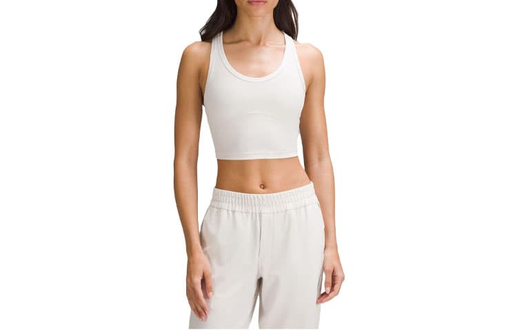 lululemon LAB Stretch - изображение 1