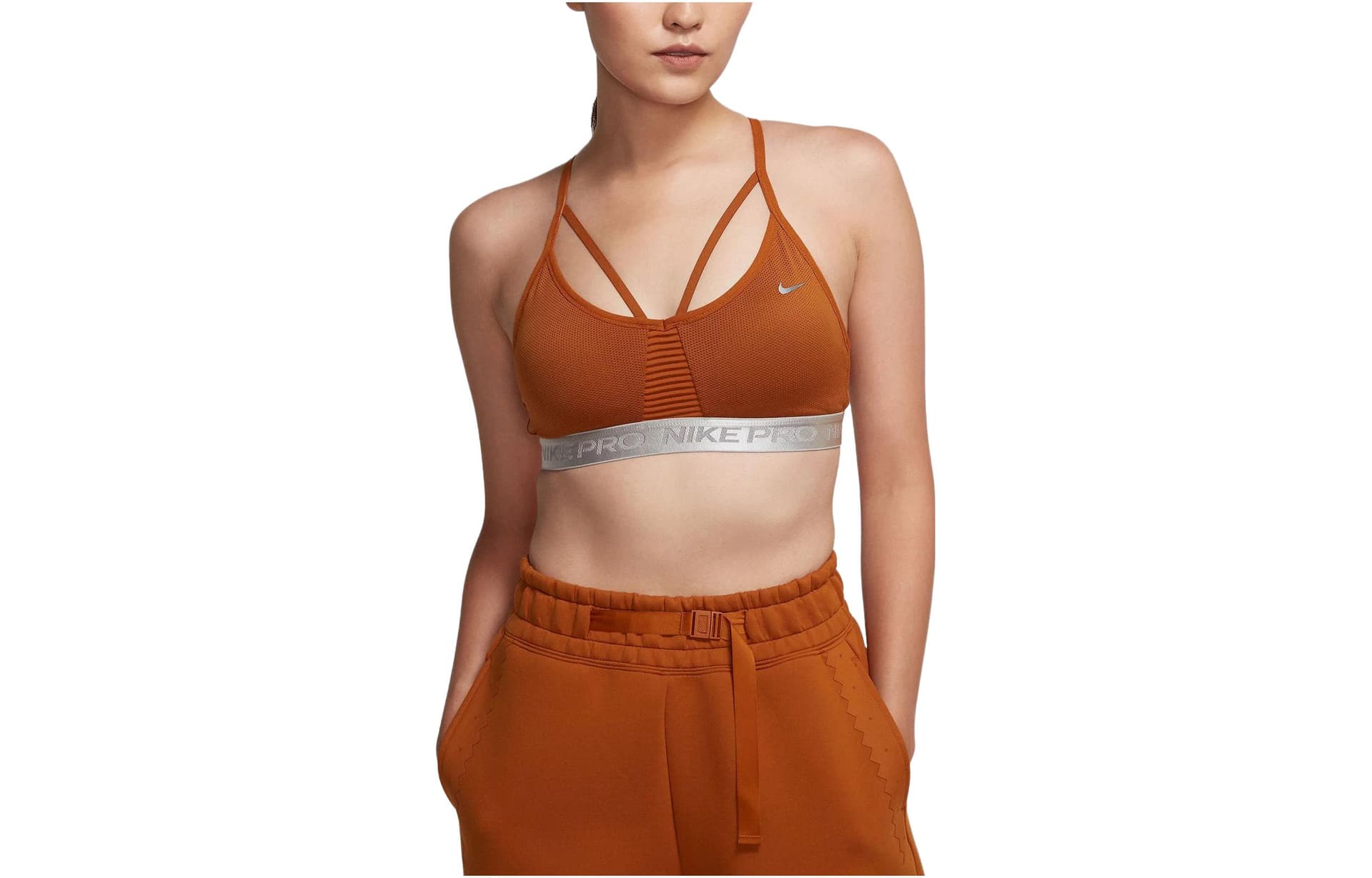 Nike Logo - изображение 1