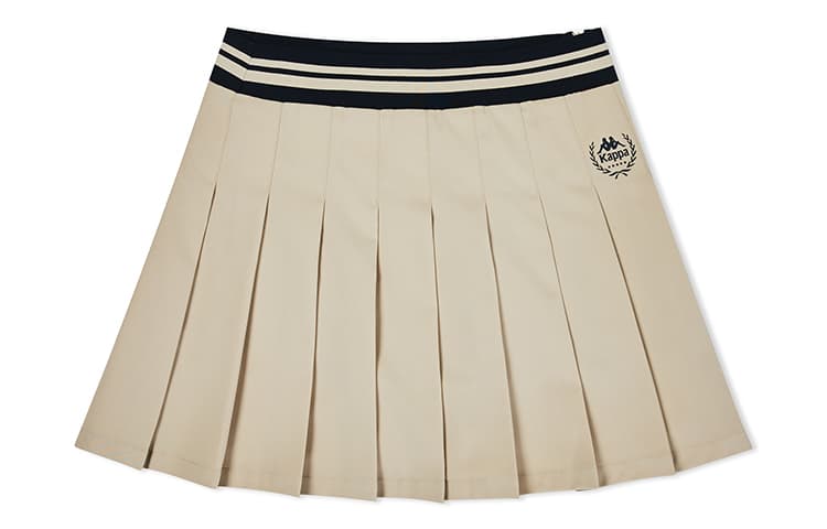 Юбка Kappa SS24 - изображение 1