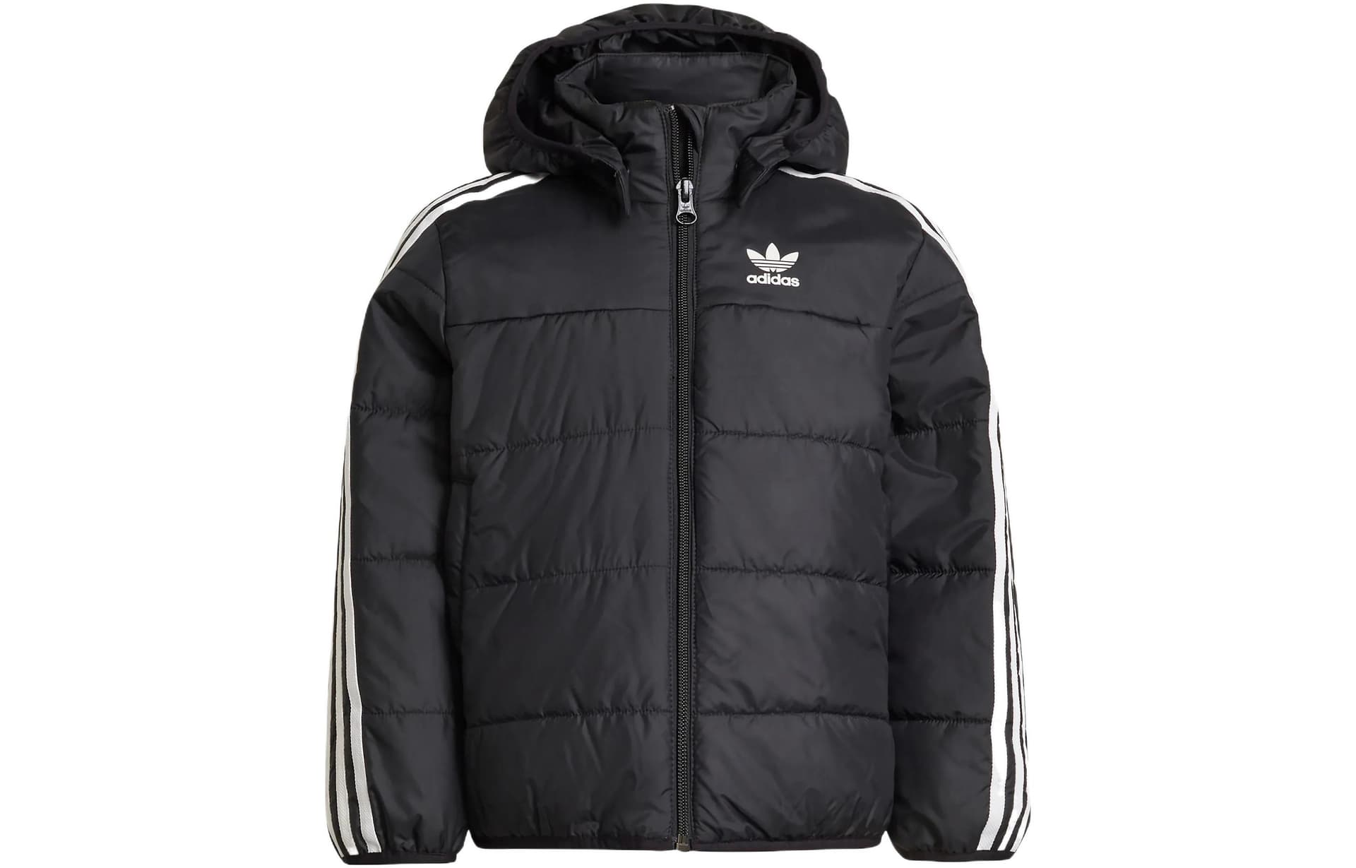 adidas originals Padded Jacket Logo - изображение 1