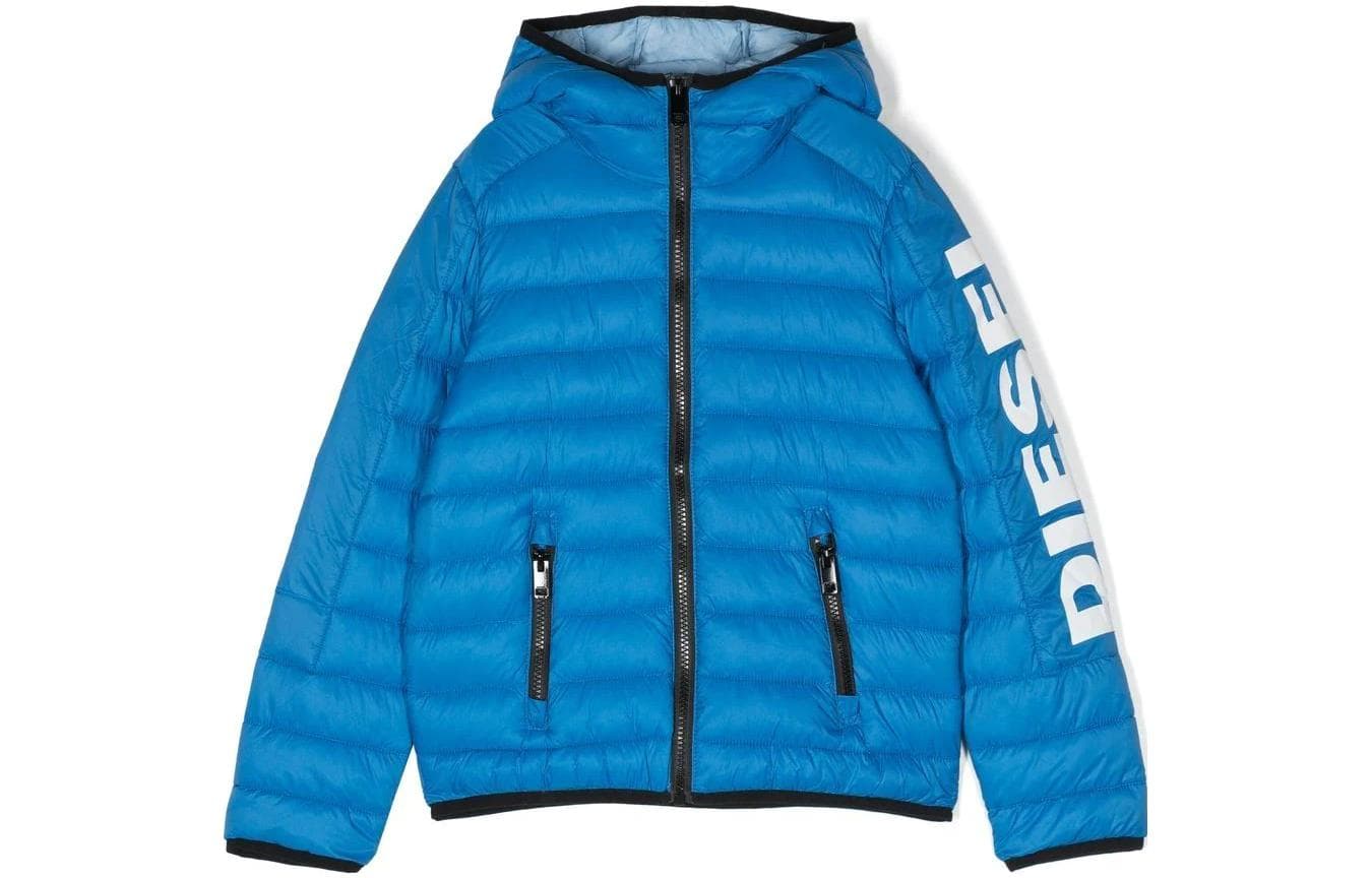 DIESEL SS23 - изображение 1