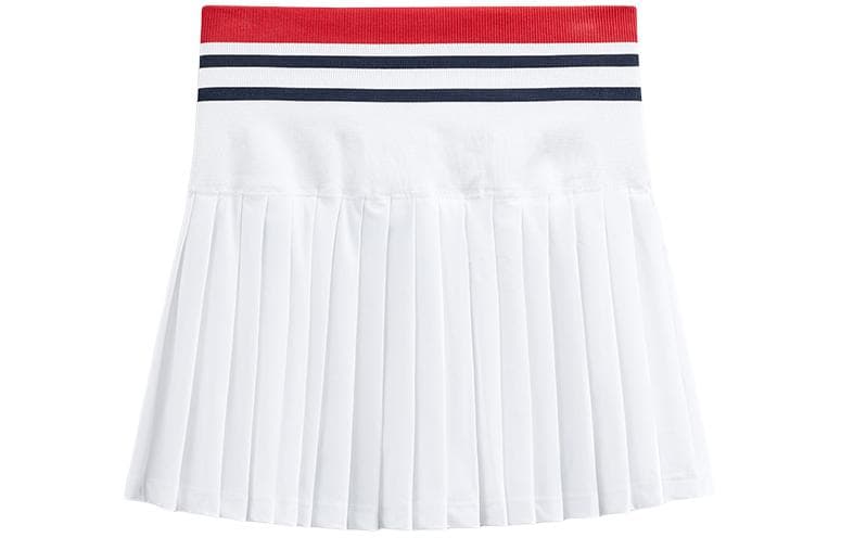 Юбка Wilson SS24 MIDTOWN - изображение 1
