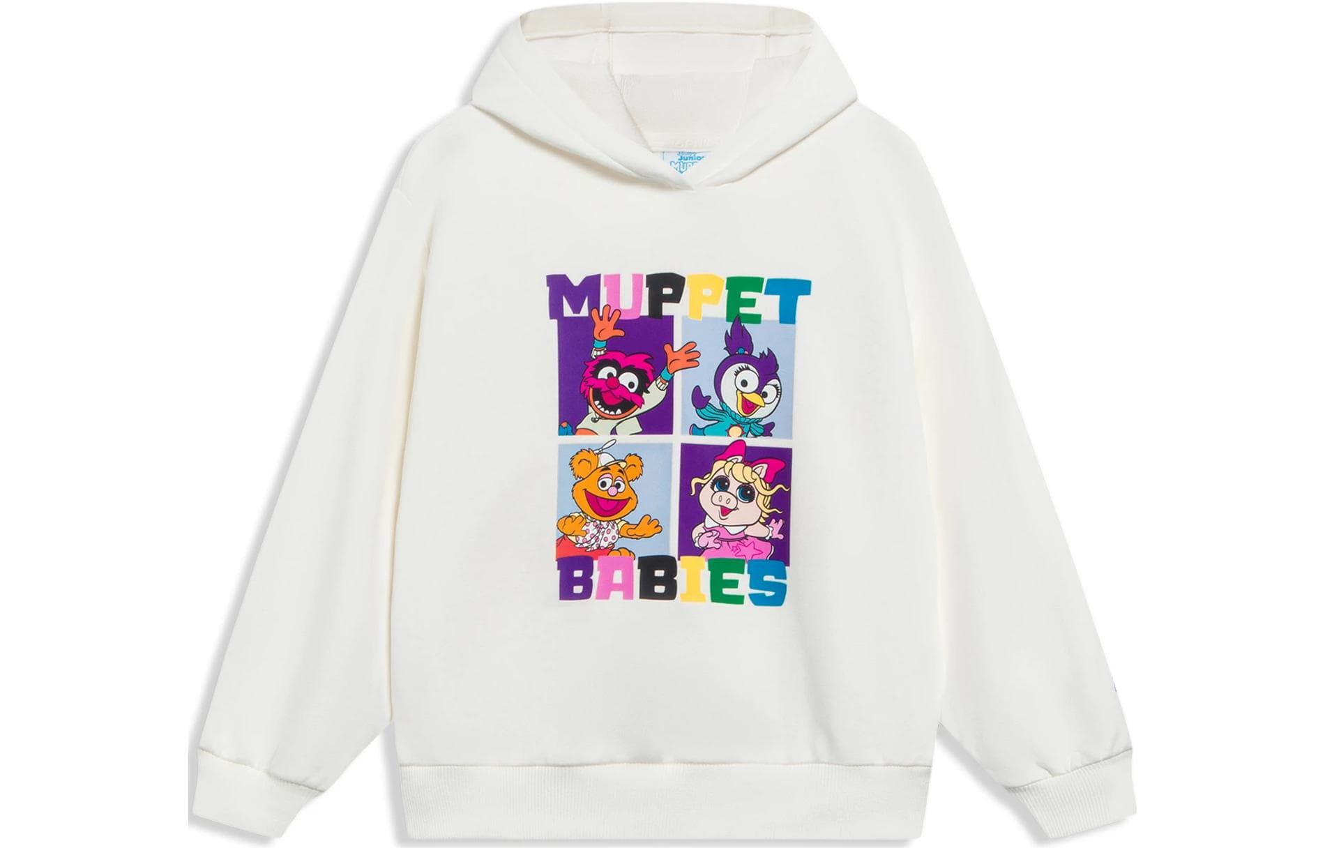 x Disney - изображение 1