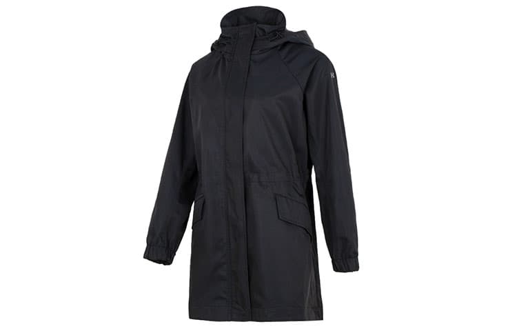 Куртка Under Armour - изображение 1