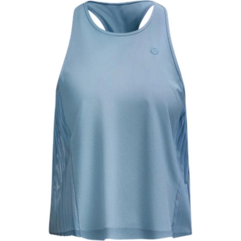 lululemon Courtcore Side Pleats Swift - изображение 3