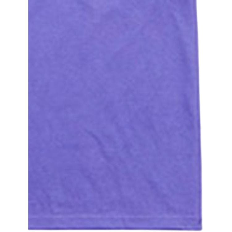 Футболка Supreme SS18 TV Tee Light Purple - изображение 3