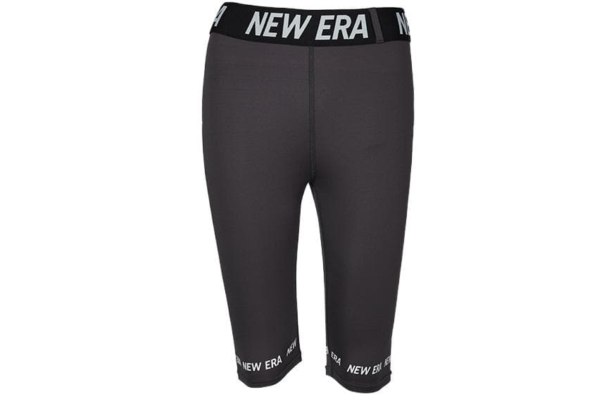 New Era SS23 - изображение 1