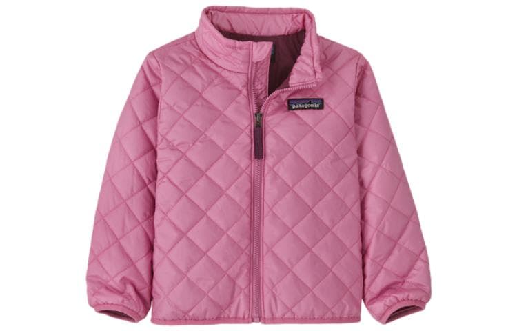 patagonia Nano Puff Jacket - изображение 7