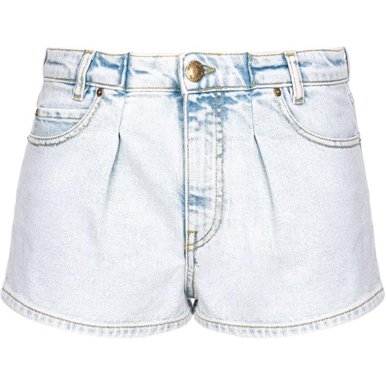 PINKO SS24 - изображение 2