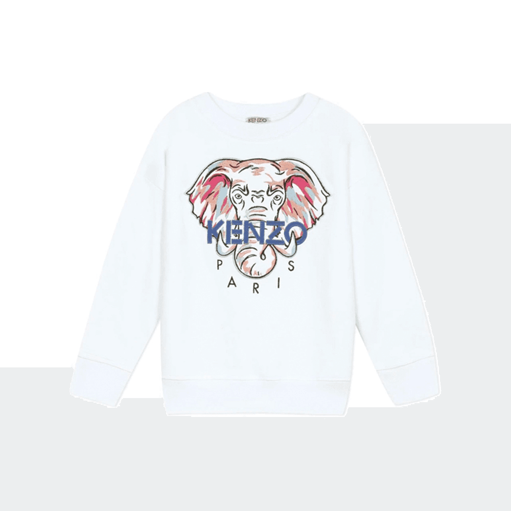 KENZO - изображение 1