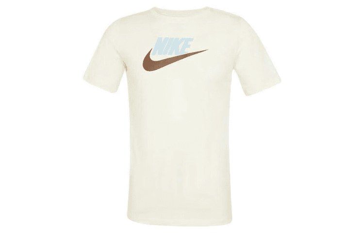 Футболка Nike Sportswear LogoT - изображение 1