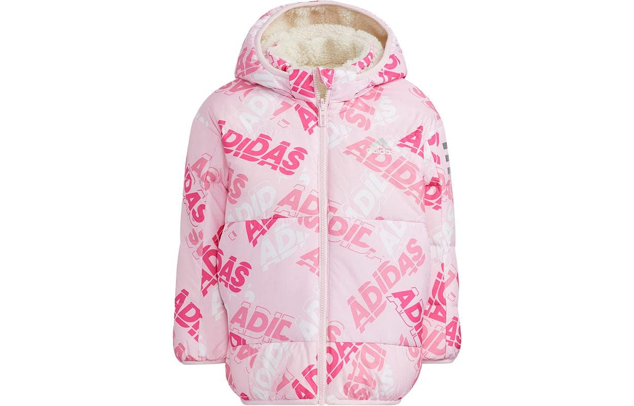adidas - изображение 1