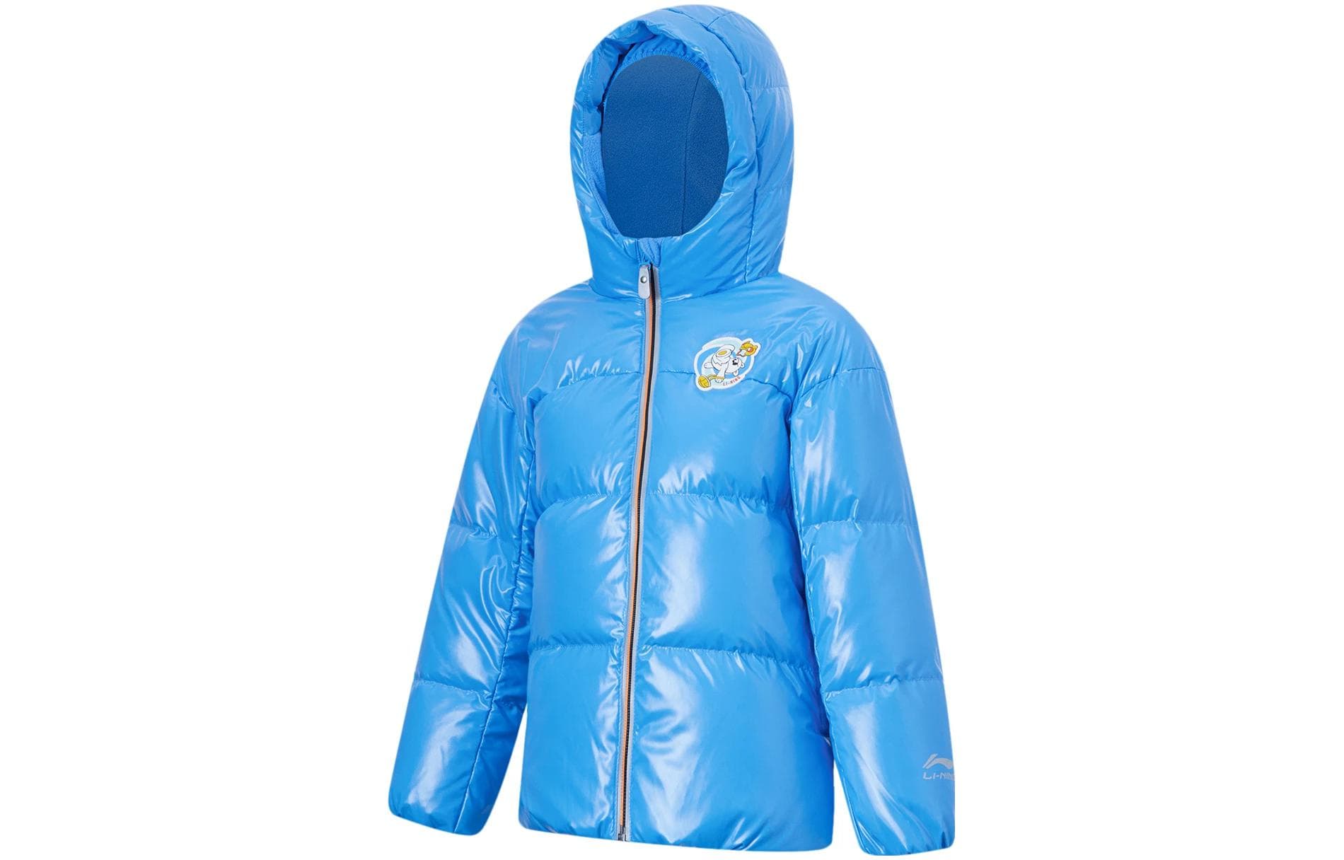  - изображение 1