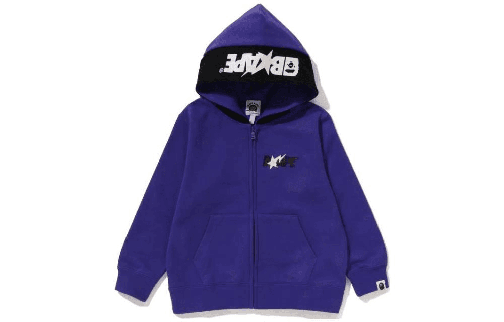 BAPE - изображение 2