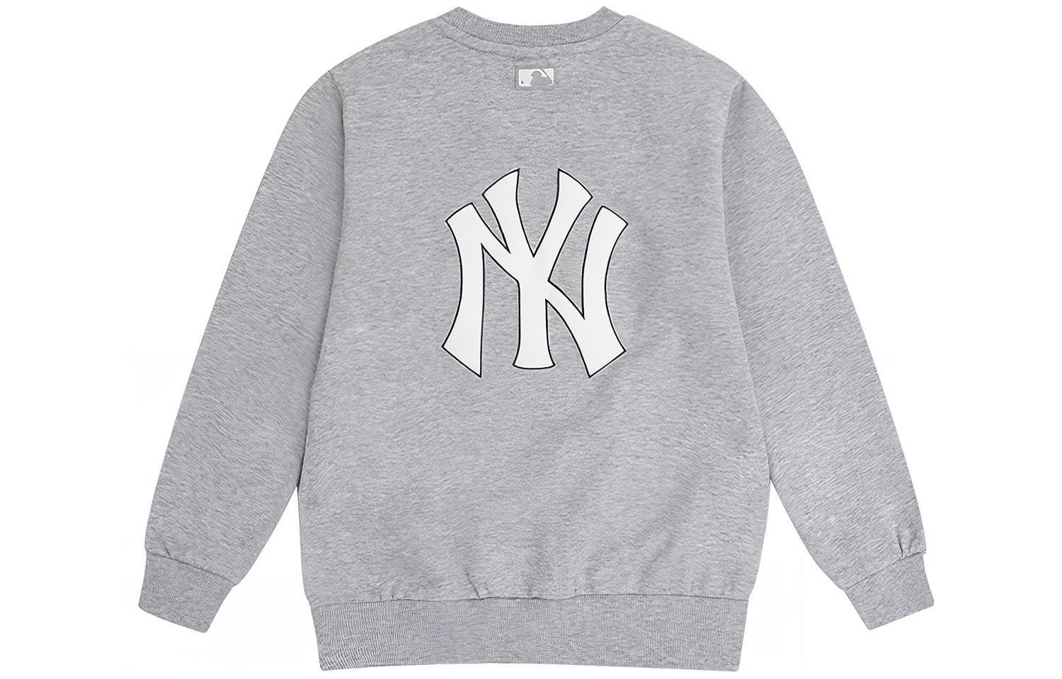 MLB logo - изображение 1