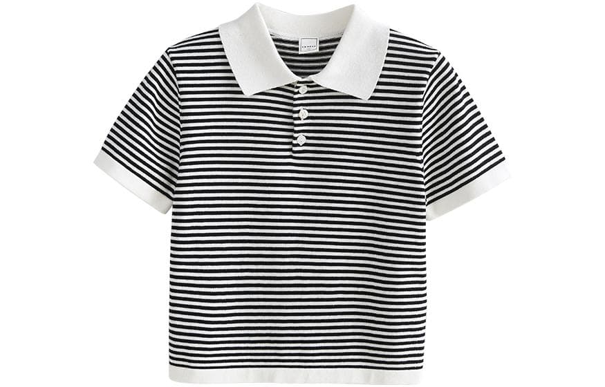 ENHENN Polo - изображение 1