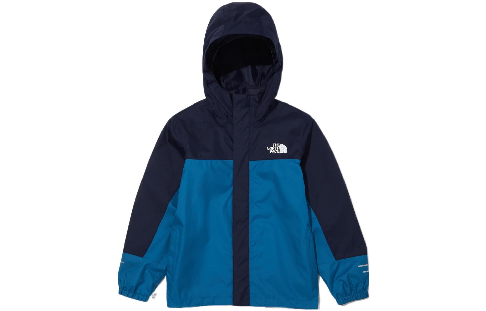 THE NORTH FACEE Logo - изображение 1