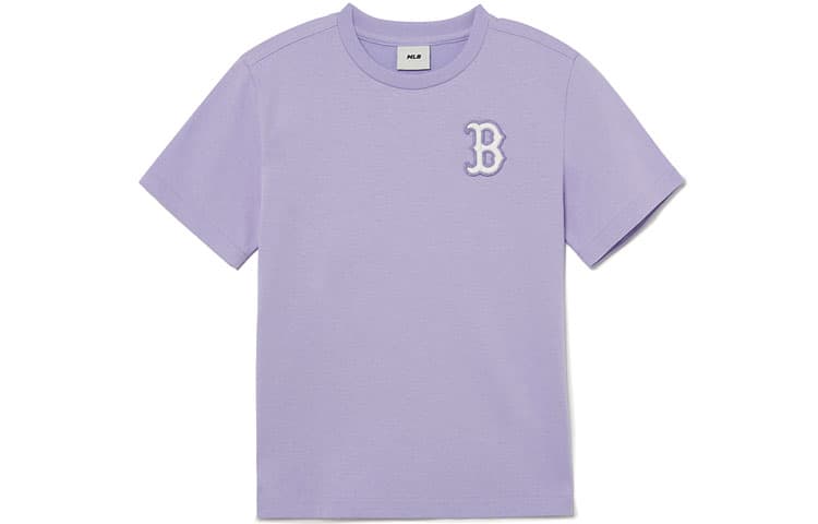 Футболка MLB SS23 T - изображение 1