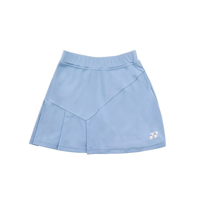 Юбка YONEX Competition Collection Повседневные короткие юбки Женские - изображение 5